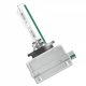 Лампа ксенон OSRAM Night Breaker Laser +200% D3S (66340XNL)