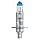 Галогеновая лампа Osram H1 12V 55W P14,5s NL+150% (64150 NL) - "Модная Тачка" магазин автоэлектроники