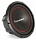 Сабвуферный динамик Pioneer TS-W254R (арт. 6130) - "Модная Тачка" магазин автоэлектроники