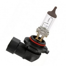 Галогеновая лампа Narva H10 12V 45W PY20d (48095)