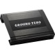 Усилитель Ground Zero GZTA 2155X-B