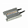 Блок розжига CYCLONE HP-Type Slim 12V 55W (арт. 10343) - "Модная Тачка" магазин автоэлектроники