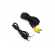 Камера парковочная Falcon SC14CCD-170-R (арт. 35035)