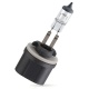 Галогеновая лампа Philips H27W/1 12V 27W PG13  880 (12059)