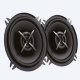 Автоакустика SONY XS-FB1320E