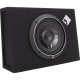 Сабвуфер Rockford Fosgate P3S-1X10 (арт. 6451)