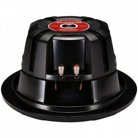 Сабвуферный динамик Pioneer TS-W254R (арт. 6130)