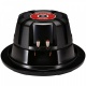 Сабвуферный динамик Pioneer TS-W254R (арт. 6130)