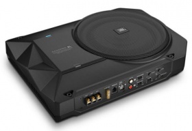 Сабвуфер JBL Bass Pro SL (арт. 6092)