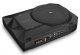 Сабвуфер JBL Bass Pro SL (арт. 6092)