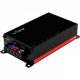 Усилитель Vibe	POWERBOX400.1M-V7