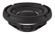 Сабвуферный динамик ROCKFORD FOSGATE T1S2-10 (арт. 6163)