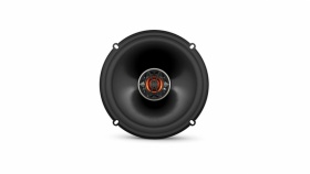 Автоакустика JBL Club 6520
