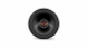 Автоакустика JBL Club 6520