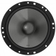 Автоакустика JBL CS760C