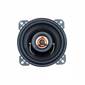 Автоакустика Celsior CS-42C (Carbon) - "Модная Тачка" магазин автоэлектроники