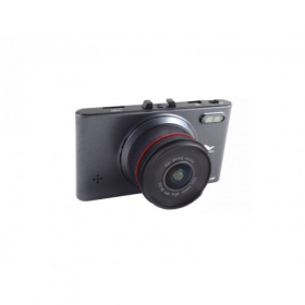 Видеорегистратор Falcon DVR HD55-LCD (арт. 30037)