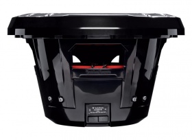Сабвуферный динамик ROCKFORD FOSGATE PM212S4B (арт. 6196)