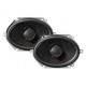 Автоакустика JBL GTO8629