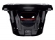 Сабвуферный динамик ROCKFORD FOSGATE PM212S4B (арт. 6196)