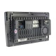 Автомагнитола мультимедиа DECKER D9-001(4X64 DSP)