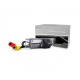 Камера парковочная Falcon SC88HCCD-170-R (арт. 35154)