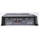Усилитель Pioneer GM-D8604