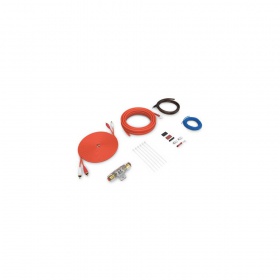 УСТАНОВОЧНЫЙ КОМПЛЕКТ JBL AK-82CA