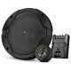 Автоакустика JBL GT7-5C