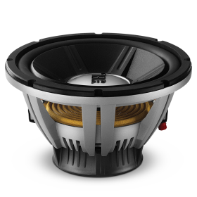 Сабвуферный динамик JBL GTO1214 (арт. 6074)