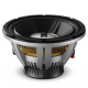 Сабвуферный динамик JBL GTO1214 (арт. 6074)
