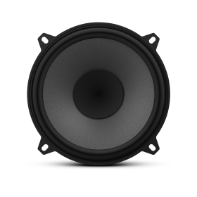 Автоакустика JBL GTO 509C