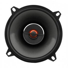 Автоакустика JBL GX502