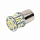 LED лампа 1156 54SMD 3014 WHITE 630lm (11510) - "Модная Тачка" магазин автоэлектроники