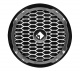 Сабвуферный динамик ROCKFORD FOSGATE M210S4B (арт. 6177)