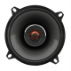 Автоакустика JBL GX502
