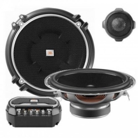Автоакустика JBL GTO508C