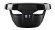 Автоакустика Rockford Fosgate RM0652B