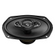 Автоакустика Pioneer TS-A6980F