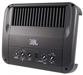 Усилитель JBL GTO-3EZ