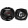 Автоакустика JVC CS-DR695OH - "Модная Тачка" магазин автоэлектроники