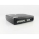 Парктроник Falcon 2616 black-4