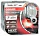 Лампы ксенон OSRAM Night Breaker Laser +200% D2S (66240XNL-HCB) - "Модная Тачка" магазин автоэлектроники
