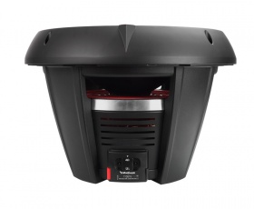Сабвуферный динамик Rockford Fosgate T1D215 (арт. 6160)