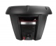 Сабвуферный динамик Rockford Fosgate T1D215 (арт. 6160)