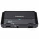 Усилитель Rockford Fosgate P1000X5 (арт. 7281)