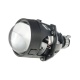 Комплект автомобильных светодиодных Bi-LED линз CYCLONE BL 2.5" I3 40/50W (2 шт)