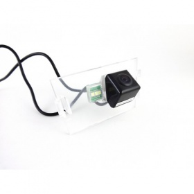 Камера парковочная Falcon SC71HCCD-170-R (арт. 35137)