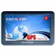 GPS-навигатор Celsior CS-509 (арт. 21007)