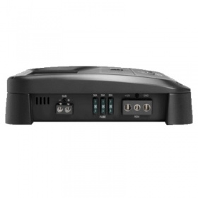 Усилитель JBL GTO0001EZ